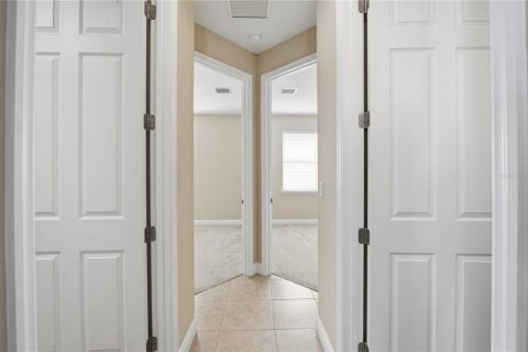 House in Laurel, Florida 3 bedrooms, 184.88 sq.m. № 2151827 - photo 29