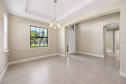 House in Laurel, Florida 3 bedrooms, 184.88 sq.m. № 2151827 - photo 8