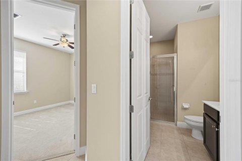 House in Laurel, Florida 3 bedrooms, 184.88 sq.m. № 2151827 - photo 30