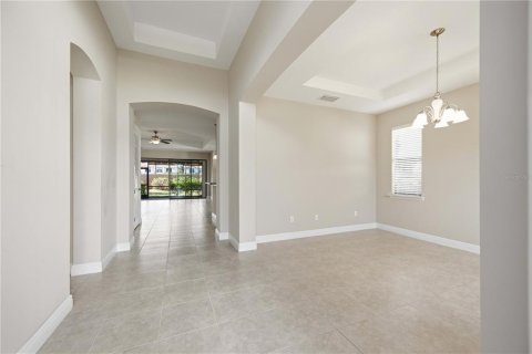 House in Laurel, Florida 3 bedrooms, 184.88 sq.m. № 2151827 - photo 5