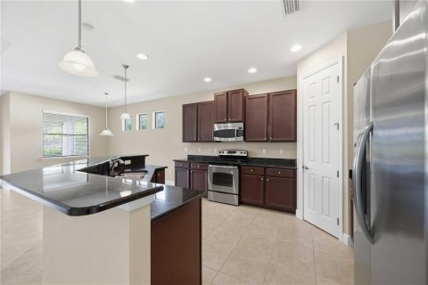 House in Laurel, Florida 3 bedrooms, 184.88 sq.m. № 2151827 - photo 22