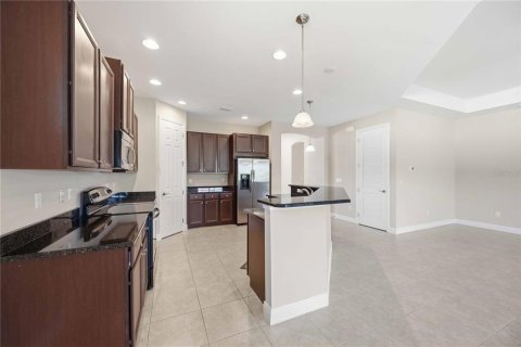 House in Laurel, Florida 3 bedrooms, 184.88 sq.m. № 2151827 - photo 19