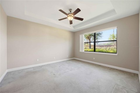 House in Laurel, Florida 3 bedrooms, 184.88 sq.m. № 2151827 - photo 10