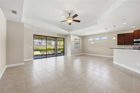 House in Laurel, Florida 3 bedrooms, 184.88 sq.m. № 2151827 - photo 14