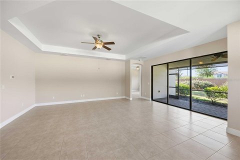 House in Laurel, Florida 3 bedrooms, 184.88 sq.m. № 2151827 - photo 17