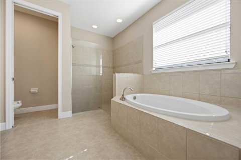 House in Laurel, Florida 3 bedrooms, 184.88 sq.m. № 2151827 - photo 26