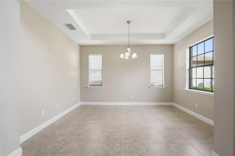 House in Laurel, Florida 3 bedrooms, 184.88 sq.m. № 2151827 - photo 7