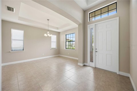 House in Laurel, Florida 3 bedrooms, 184.88 sq.m. № 2151827 - photo 6