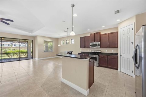 House in Laurel, Florida 3 bedrooms, 184.88 sq.m. № 2151827 - photo 18