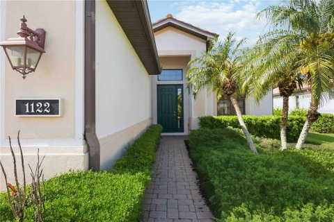 House in Laurel, Florida 3 bedrooms, 184.88 sq.m. № 2151827 - photo 4