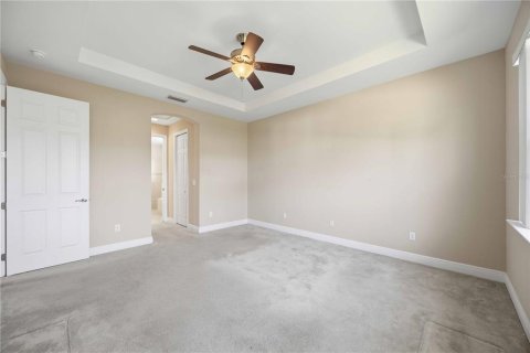 House in Laurel, Florida 3 bedrooms, 184.88 sq.m. № 2151827 - photo 13