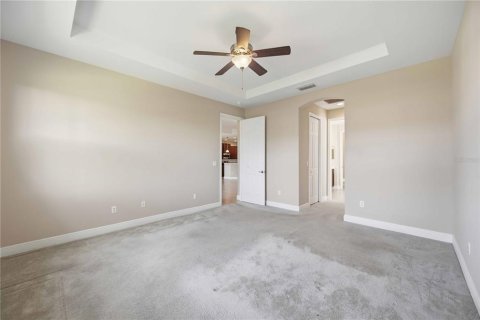 House in Laurel, Florida 3 bedrooms, 184.88 sq.m. № 2151827 - photo 12