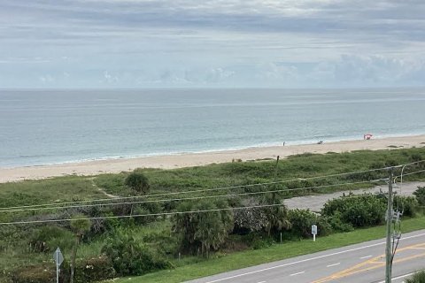 Copropriété à vendre à Hutchinson Island South, Floride: 2 chambres, 100.15 m2 № 2402146 - photo 16
