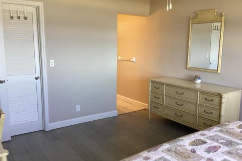 Copropriété à vendre à Hutchinson Island South, Floride: 2 chambres, 100.15 m2 № 2402146 - photo 30