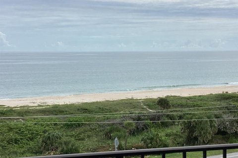 Copropriété à vendre à Hutchinson Island South, Floride: 2 chambres, 100.15 m2 № 2402146 - photo 17