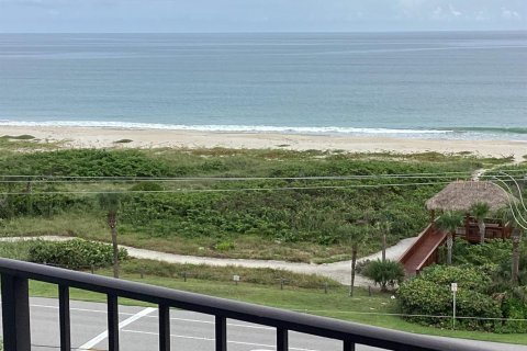 Copropriété à vendre à Hutchinson Island South, Floride: 2 chambres, 100.15 m2 № 2402146 - photo 14