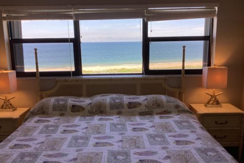 Copropriété à vendre à Hutchinson Island South, Floride: 2 chambres, 100.15 m2 № 2402146 - photo 27
