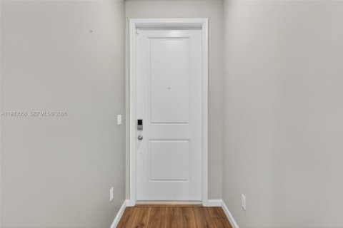 Touwnhouse à vendre à Stuart, Floride: 3 chambres, 167.6 m2 № 2048000 - photo 4