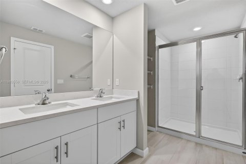 Touwnhouse à vendre à Stuart, Floride: 3 chambres, 167.6 m2 № 2048000 - photo 27