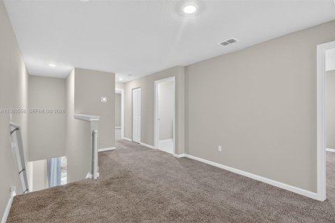 Touwnhouse à vendre à Stuart, Floride: 3 chambres, 167.6 m2 № 2048000 - photo 18