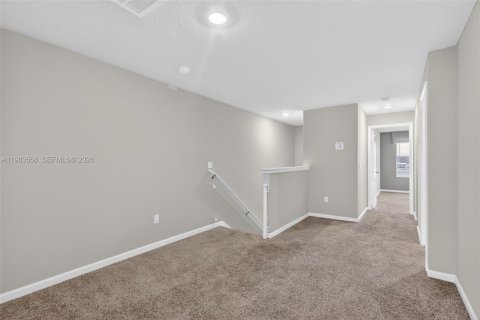 Touwnhouse à vendre à Stuart, Floride: 3 chambres, 167.6 m2 № 2048000 - photo 20