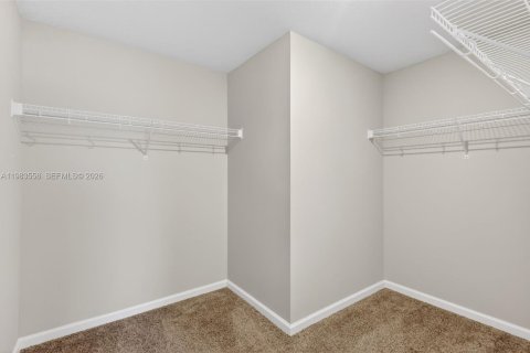 Touwnhouse à vendre à Stuart, Floride: 3 chambres, 167.6 m2 № 2048000 - photo 30