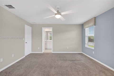 Touwnhouse à vendre à Stuart, Floride: 3 chambres, 167.6 m2 № 2048000 - photo 26