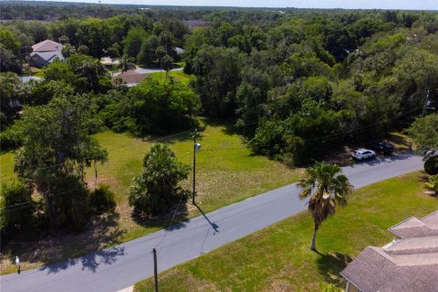 Terreno en venta en Homosassa, Florida № 2213472 - foto 20