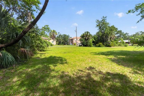 Terreno en venta en Homosassa, Florida № 2213472 - foto 9