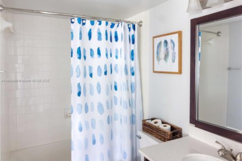 Appartement à louer à Miami Lakes, Floride: 2 chambres, 97.55 m2 № 1954908 - photo 22