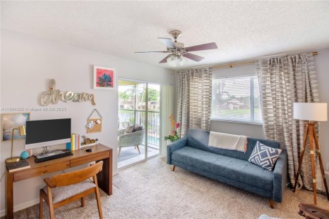 Appartement à louer à Miami Lakes, Floride: 2 chambres, 97.55 m2 № 1954908 - photo 18