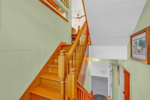 Casa en venta en Big Pine Key, Florida, 3 dormitorios, 169.08 m2 № 1981987 - foto 30