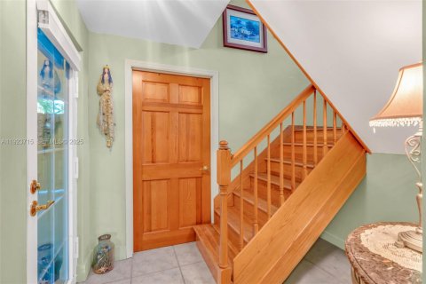 Casa en venta en Big Pine Key, Florida, 3 dormitorios, 169.08 m2 № 1981987 - foto 29