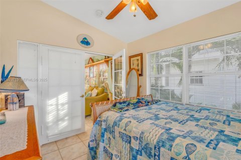 Casa en venta en Big Pine Key, Florida, 3 dormitorios, 169.08 m2 № 1981987 - foto 15