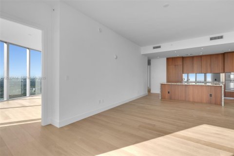 Купить кондоминиум в Майами, Флорида 3 спальни, 180.79м2, № 2243979 - фото 27