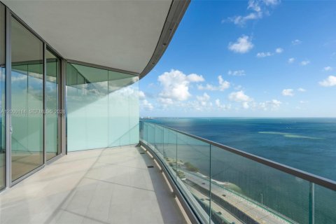 Купить кондоминиум в Майами, Флорида 3 спальни, 180.79м2, № 2243979 - фото 3