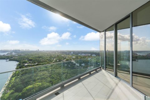 Купить кондоминиум в Майами, Флорида 3 спальни, 180.79м2, № 2243979 - фото 22
