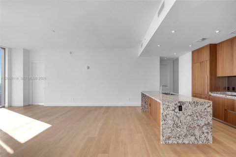Купить кондоминиум в Майами, Флорида 3 спальни, 180.79м2, № 2243979 - фото 9