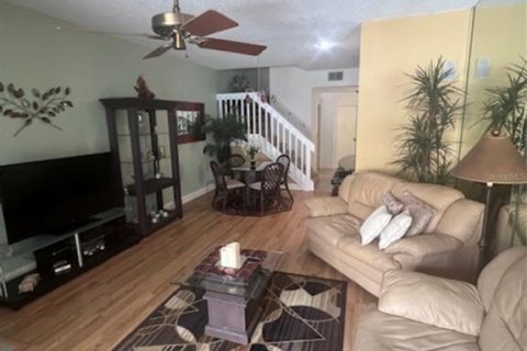 Townhouse in Clearwater, Florida 3 bedrooms, 134.71 sq.m. № 2119622 - photo 15