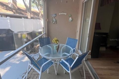 Townhouse in Clearwater, Florida 3 bedrooms, 134.71 sq.m. № 2119622 - photo 18