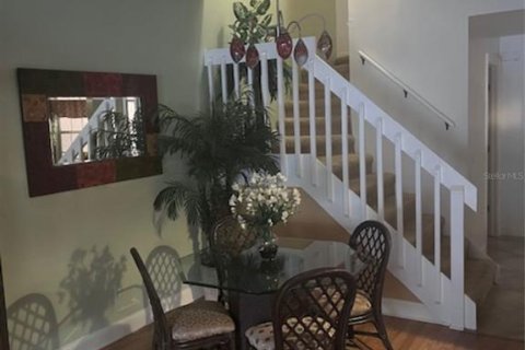 Townhouse in Clearwater, Florida 3 bedrooms, 134.71 sq.m. № 2119622 - photo 13
