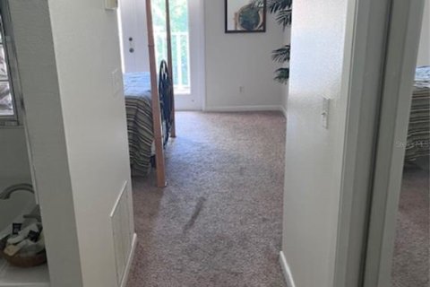 Townhouse in Clearwater, Florida 3 bedrooms, 134.71 sq.m. № 2119622 - photo 24