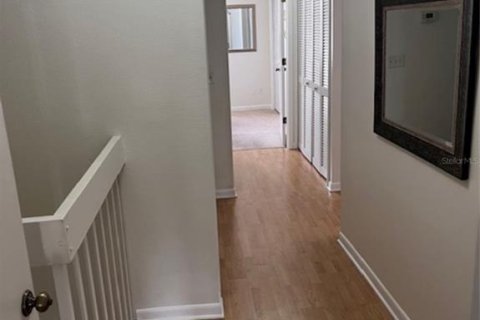 Townhouse in Clearwater, Florida 3 bedrooms, 134.71 sq.m. № 2119622 - photo 23