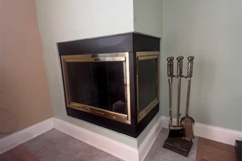Townhouse in Clearwater, Florida 3 bedrooms, 134.71 sq.m. № 2119622 - photo 16