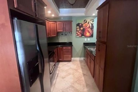 Townhouse in Clearwater, Florida 3 bedrooms, 134.71 sq.m. № 2119622 - photo 8