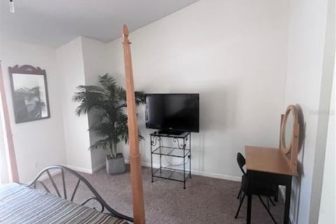Townhouse in Clearwater, Florida 3 bedrooms, 134.71 sq.m. № 2119622 - photo 27