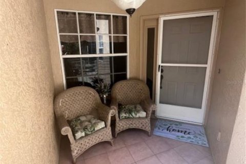 Townhouse in Clearwater, Florida 3 bedrooms, 134.71 sq.m. № 2119622 - photo 2
