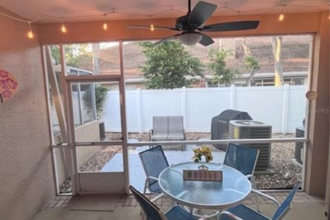 Townhouse in Clearwater, Florida 3 bedrooms, 134.71 sq.m. № 2119622 - photo 17