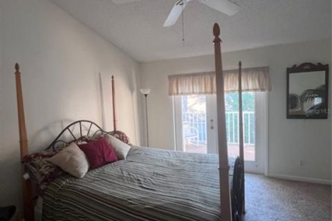 Townhouse in Clearwater, Florida 3 bedrooms, 134.71 sq.m. № 2119622 - photo 25