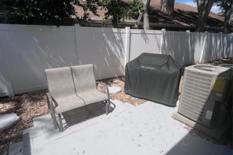 Townhouse in Clearwater, Florida 3 bedrooms, 134.71 sq.m. № 2119622 - photo 19